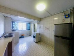 Blk 2 Hougang Avenue 3 (Hougang), HDB 3 Rooms #600533821